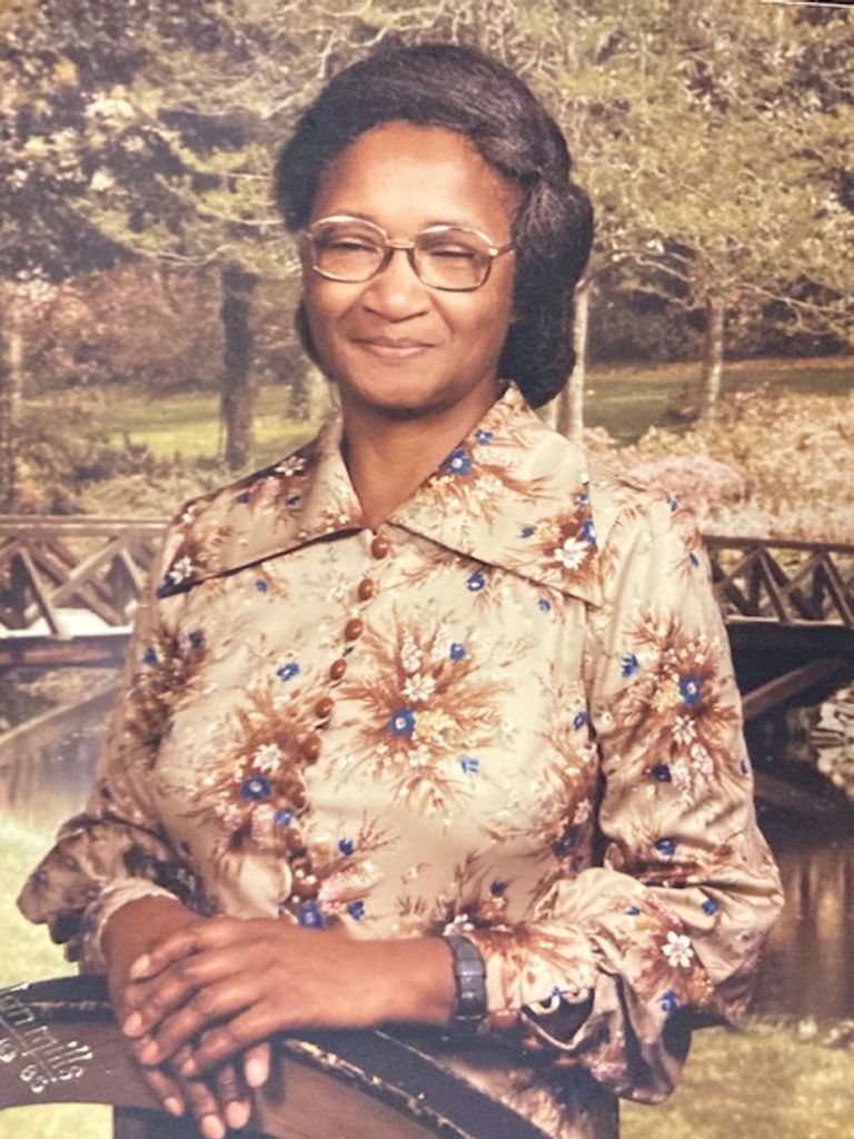 Annie M Keller Profile Photo