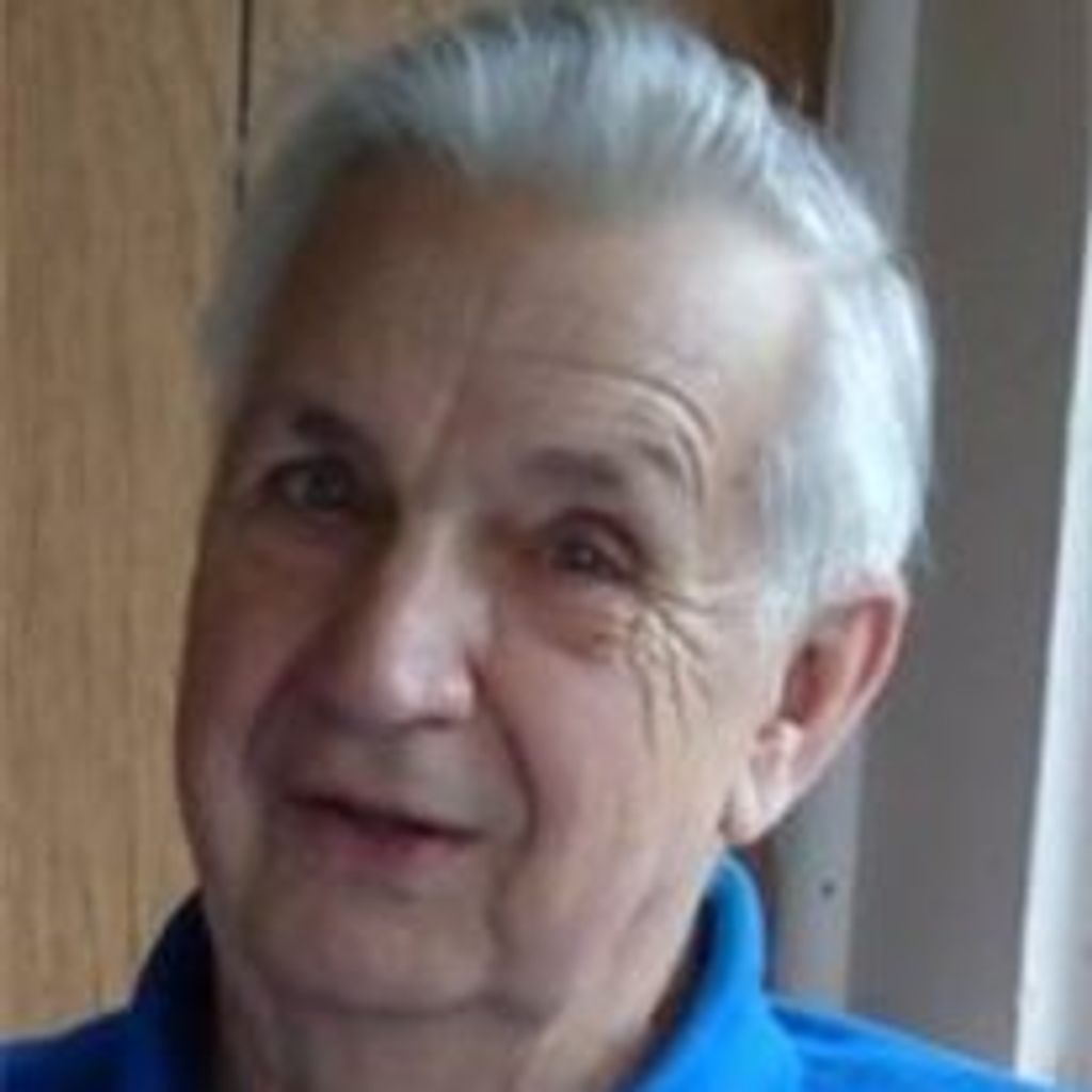 Curtis A. Sutton Profile Photo