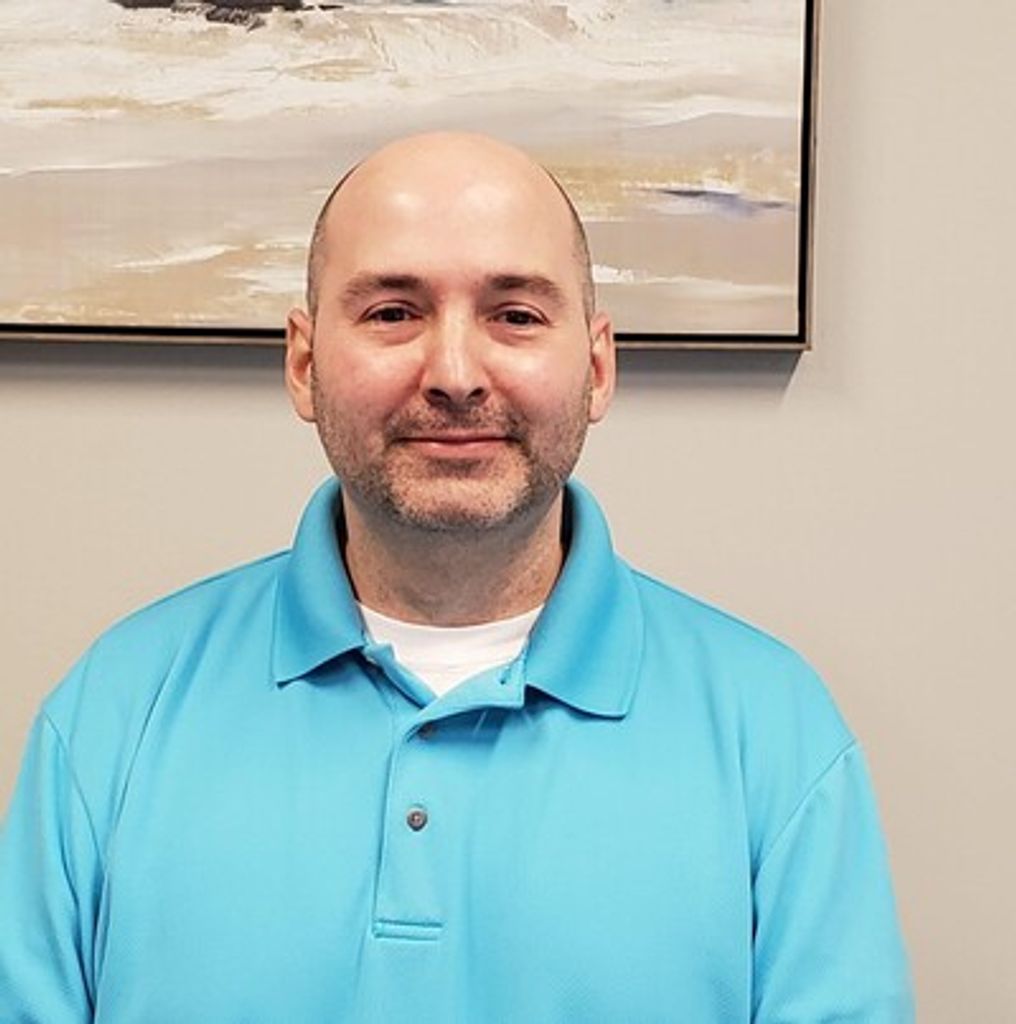 Hurshiell Douglas Stegall