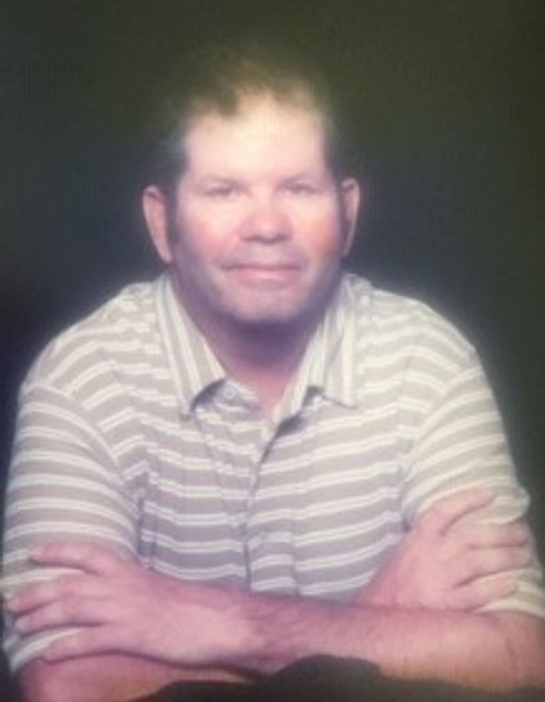 Dale Rendahl