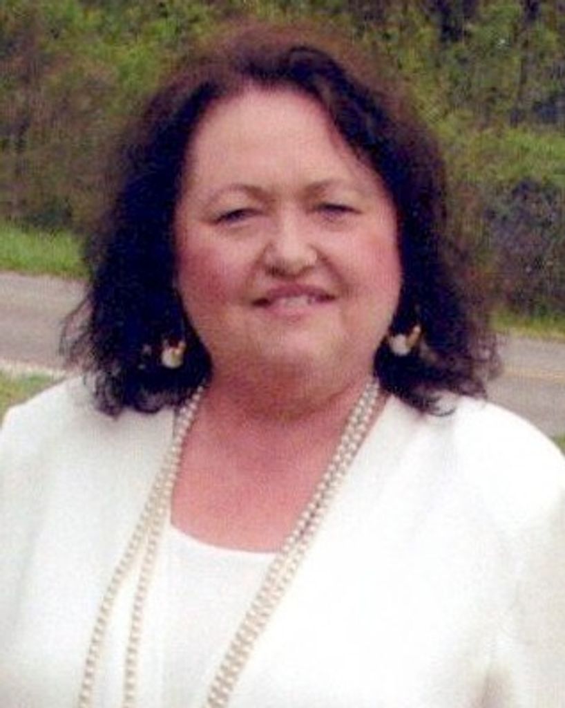 Teresa Faye (Stanley) Watwood Profile Photo