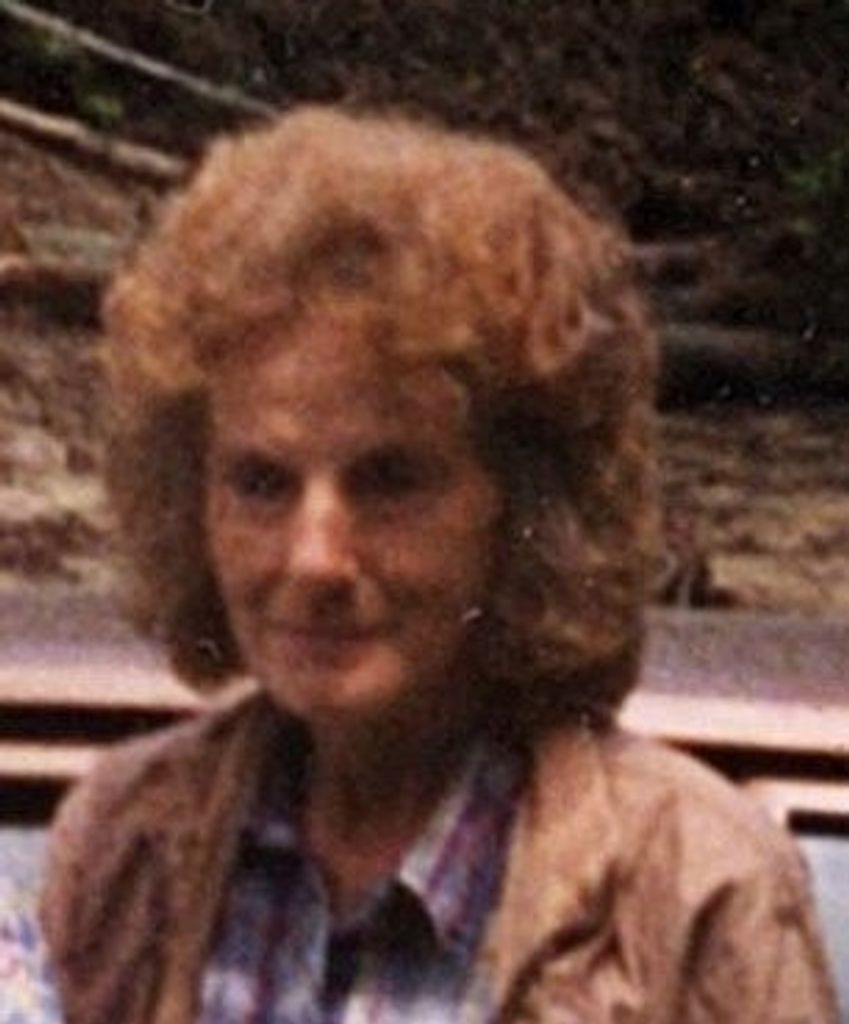 Mary Lou Adkins Profile Photo