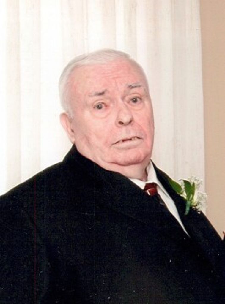 Fernando DaCosta