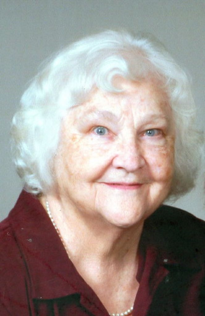 Nellie Bell Tarpley Cummings