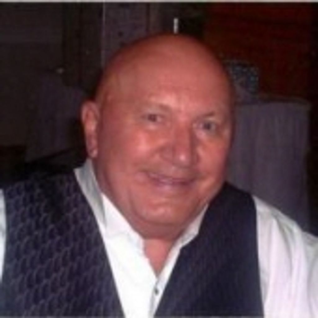 John Daye