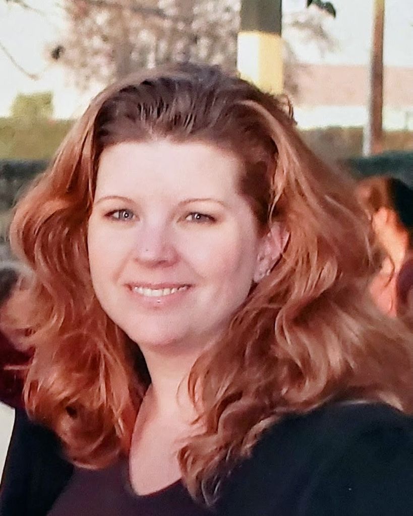 Sharon Leath Profile Photo