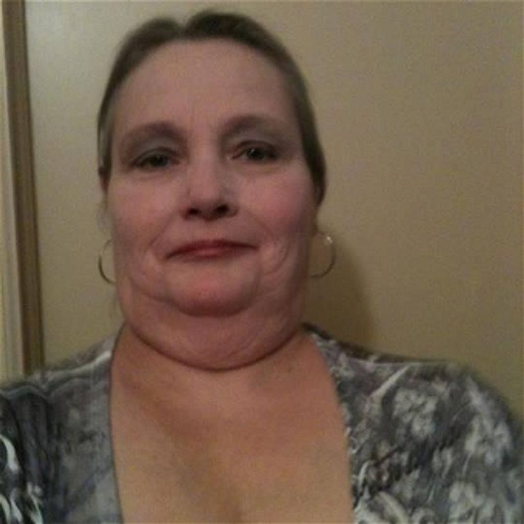 Bobbi Krivolavy Profile Photo