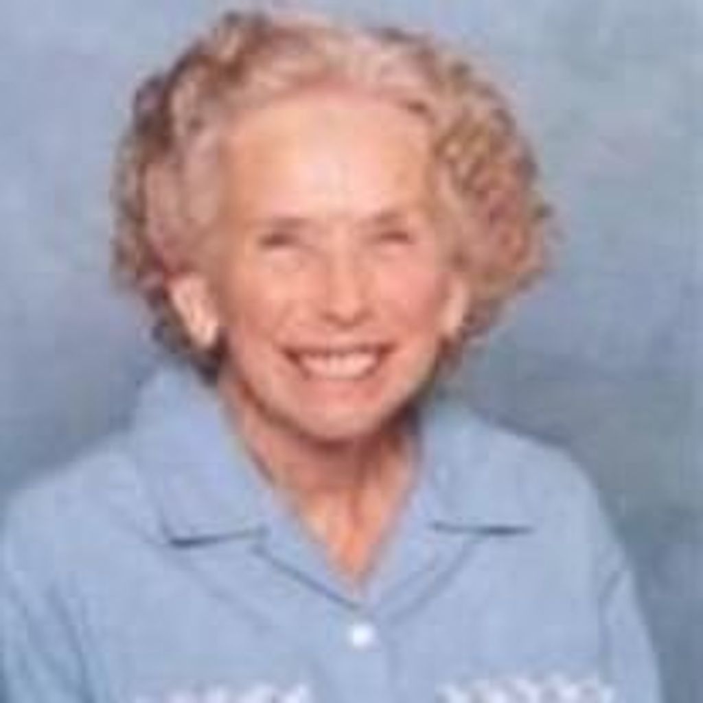 Dorothy Jean "Dot" Marcellus