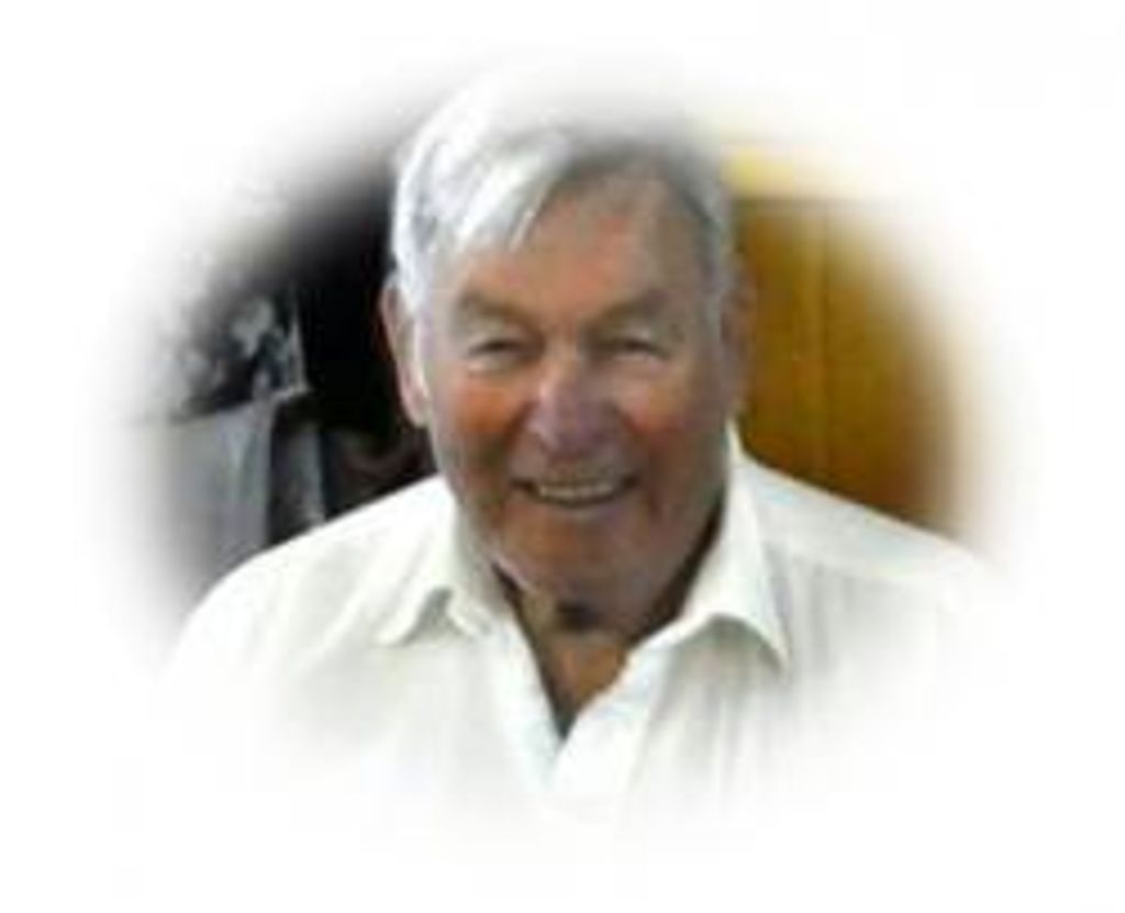 Jacob Brinkman Profile Photo