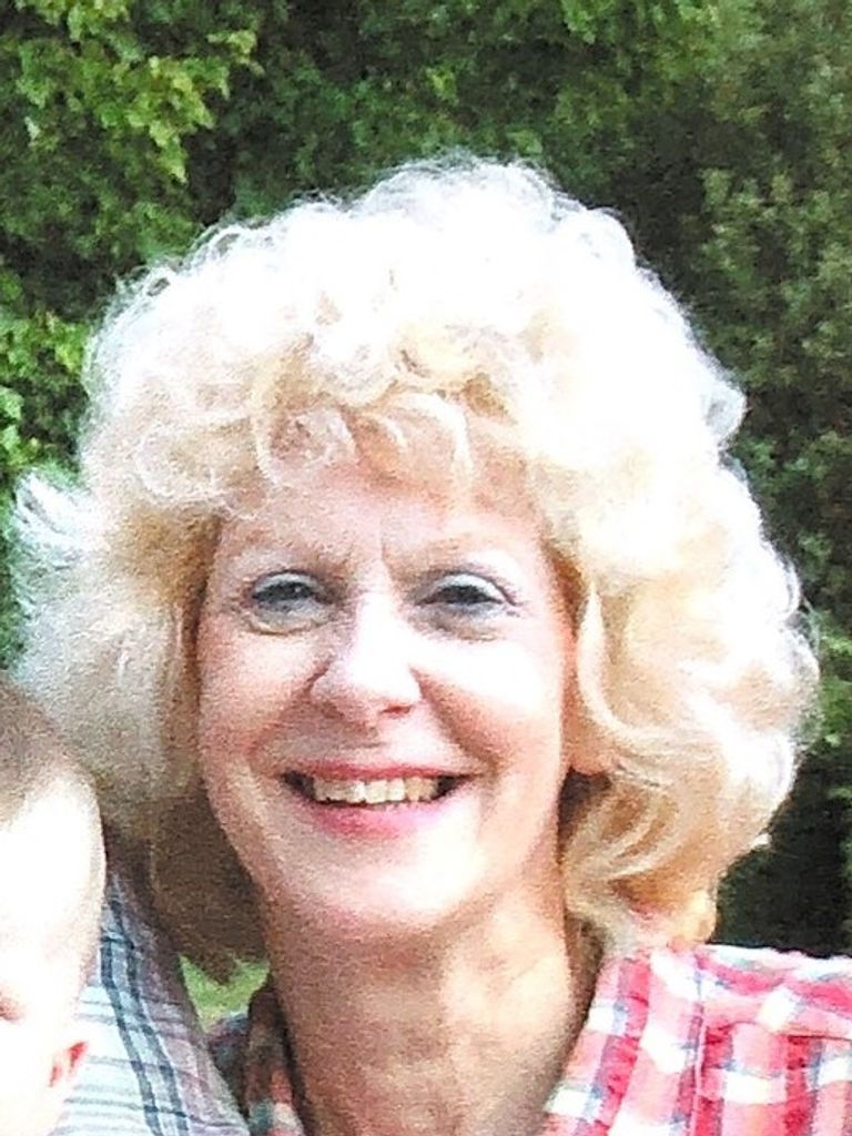 Janice K. Sanzi