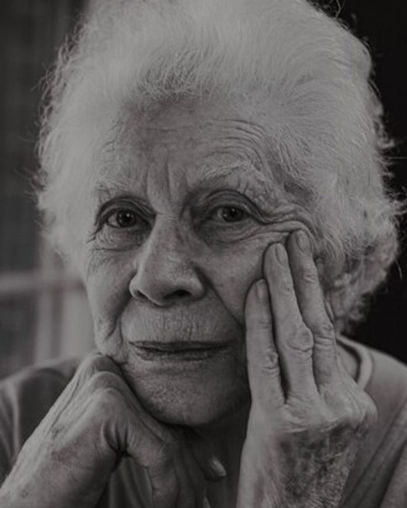 Nancy Jane Perry Profile Photo