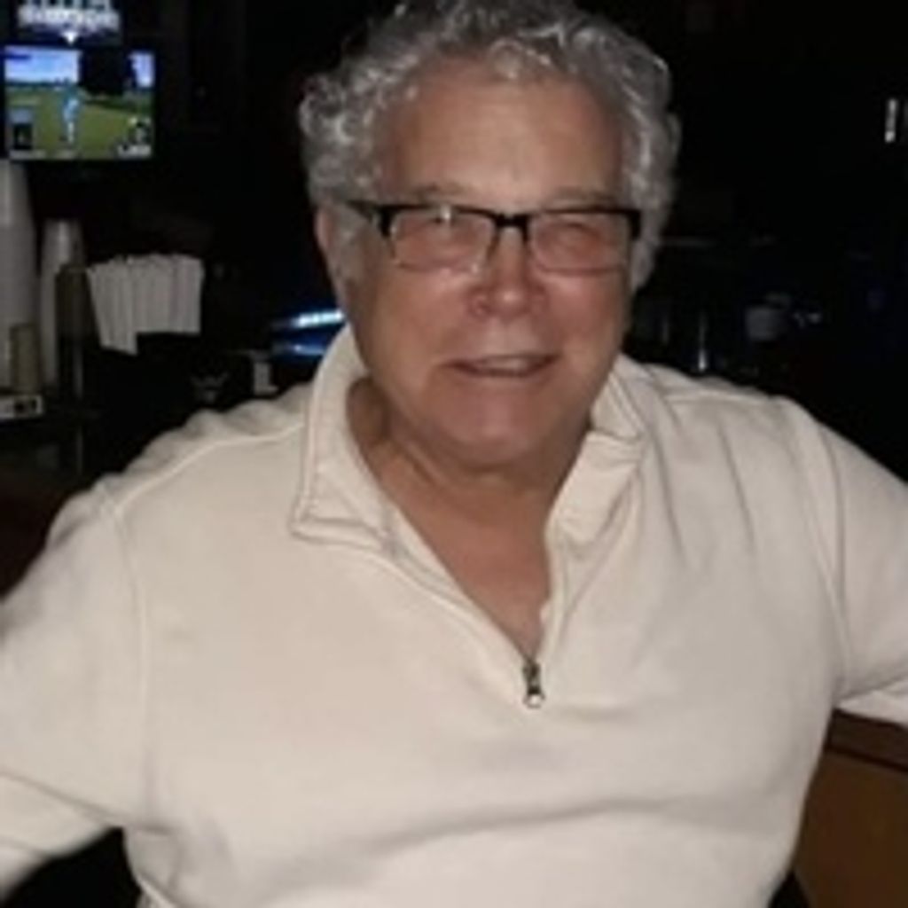 Randall Allen Warner