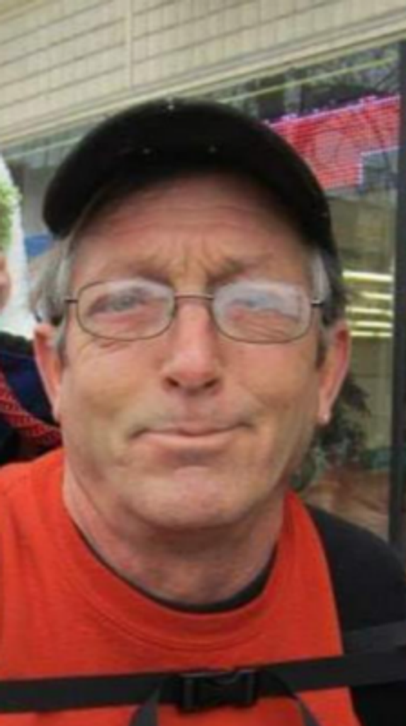 John W. Fratianni Profile Photo