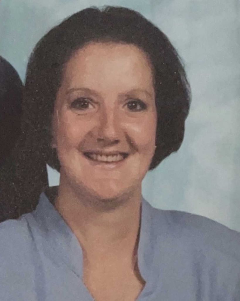 Diane Veatch Profile Photo