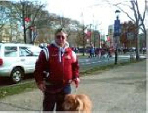 Lawrence Mancuso photo gallery thumbnail 5 of 58