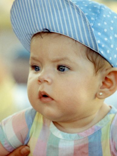 Armando Ramirez photo gallery thumbnail 98 of 164