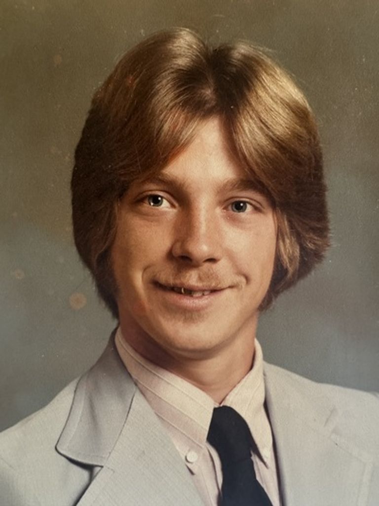 Charles Sterling Atwell Profile Photo