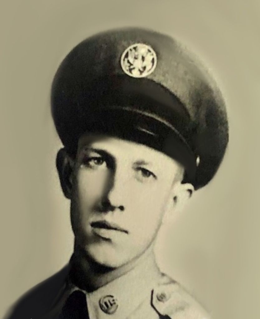 Cecil Lee Cheevers Profile Photo