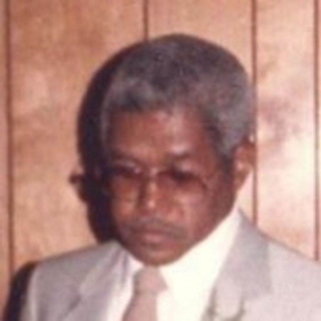 Antonio Cajigas