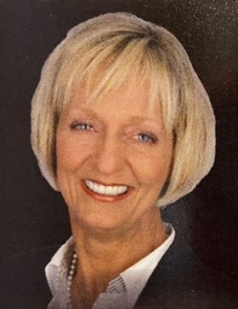 Debra Sue Malone
