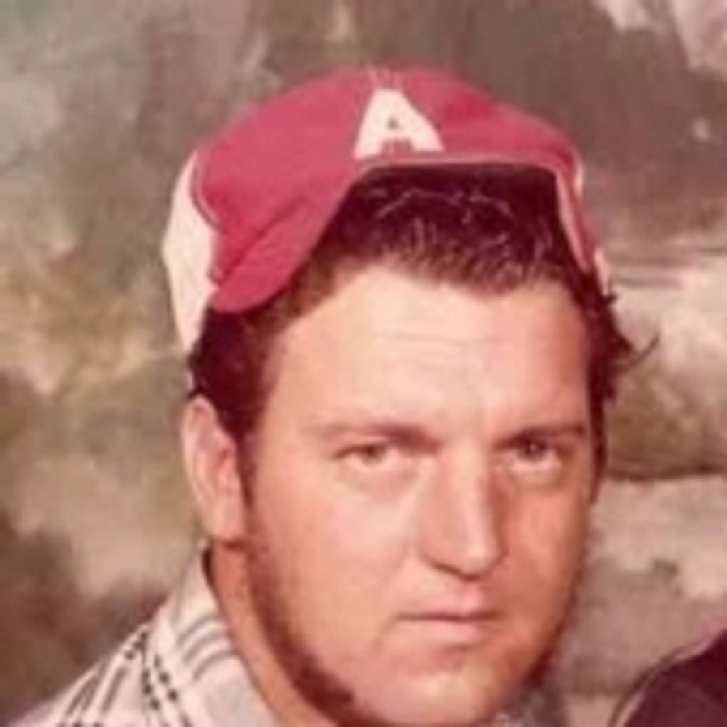 Marion L. Jones