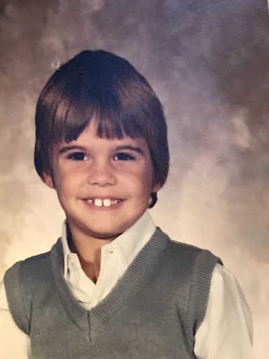 Larry "Wayne" Davis photo gallery thumbnail 1 of 51