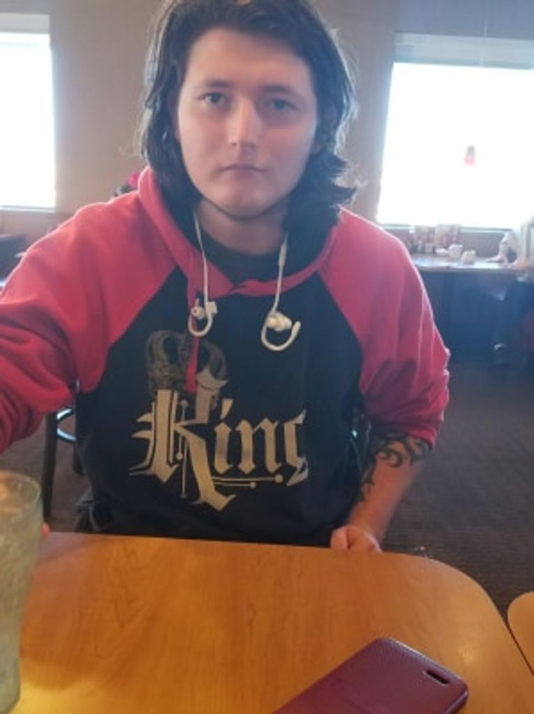 Cody Lansing Prevatt