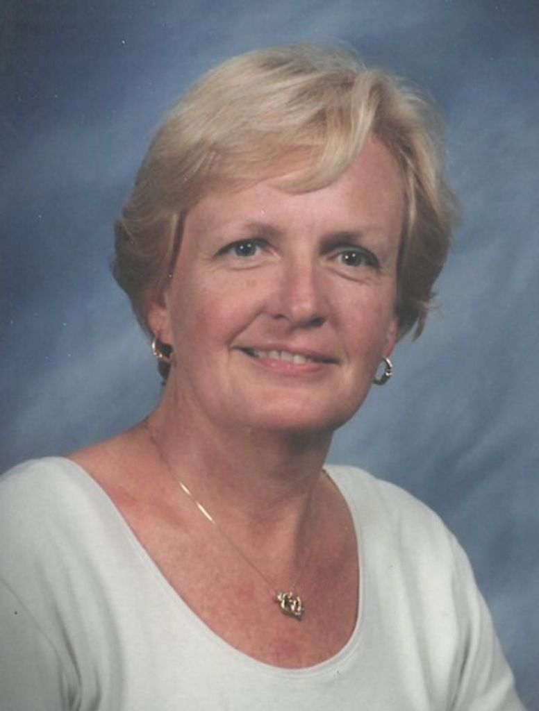 Susan Dorothy Mendez Profile Photo