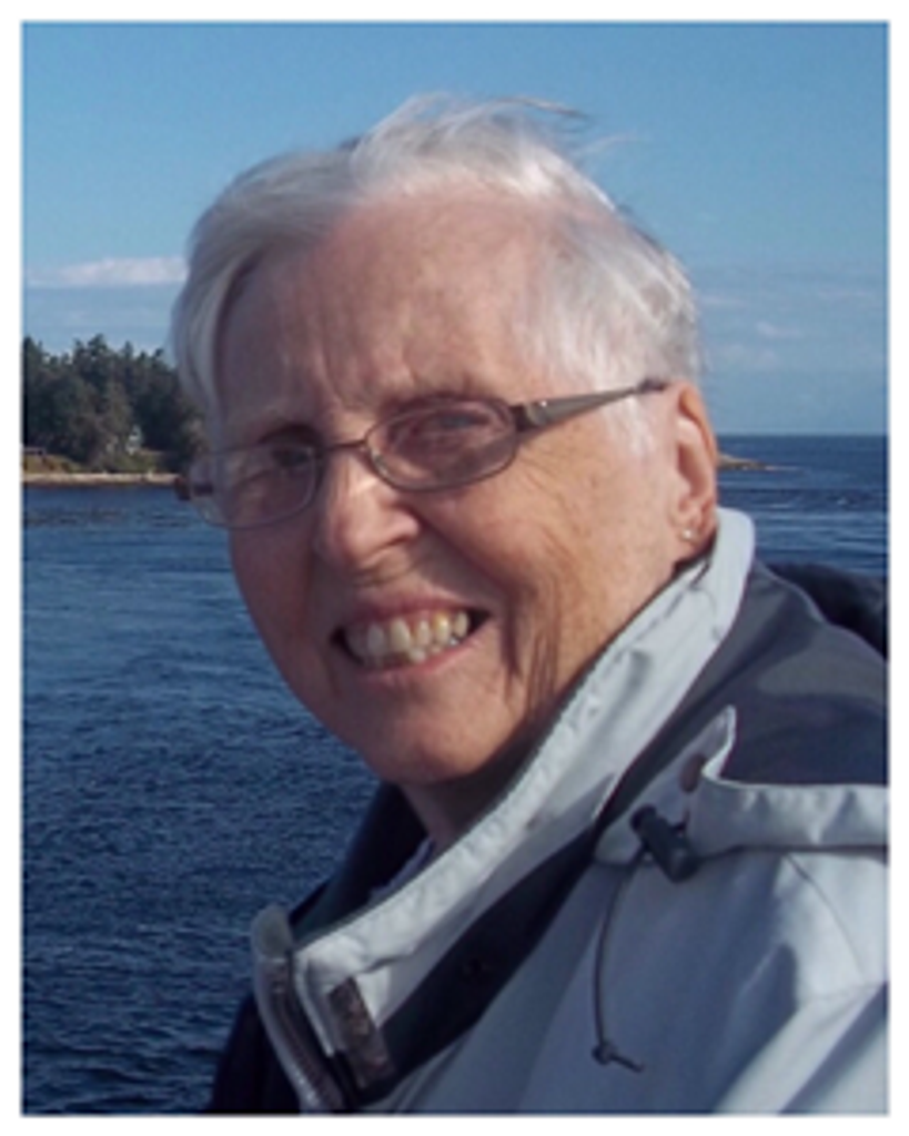 Janet M. Beaven Profile Photo