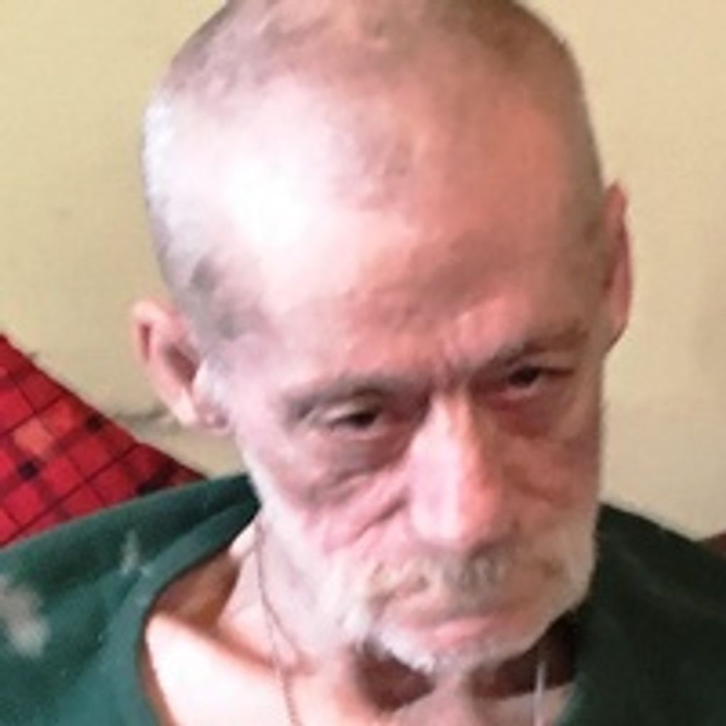 Richard L. Willison, Sr. Profile Photo