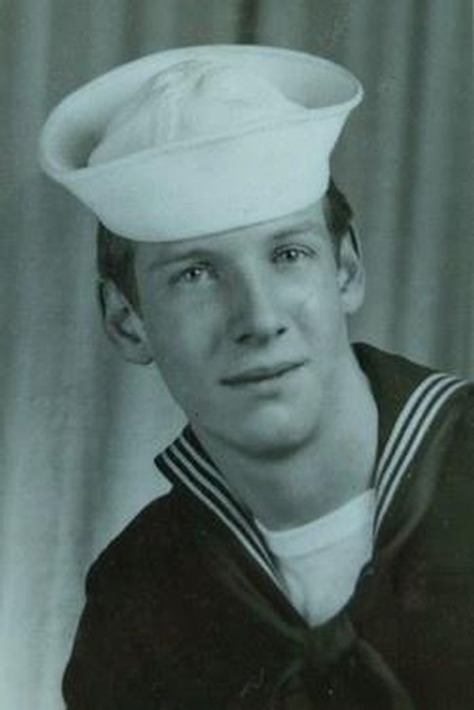 George Lester Melton Profile Photo
