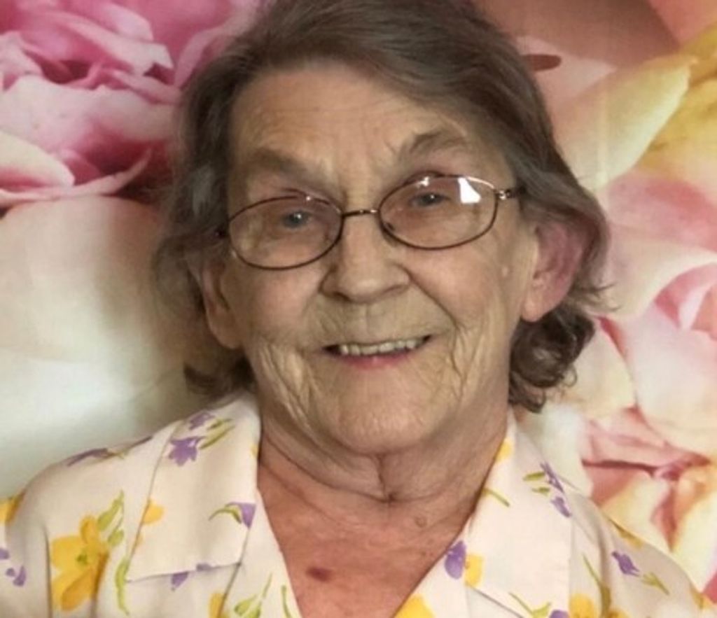 Ruth J. Beckwith Profile Photo