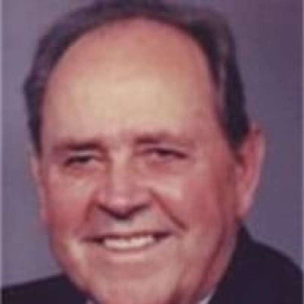 Edward Novak