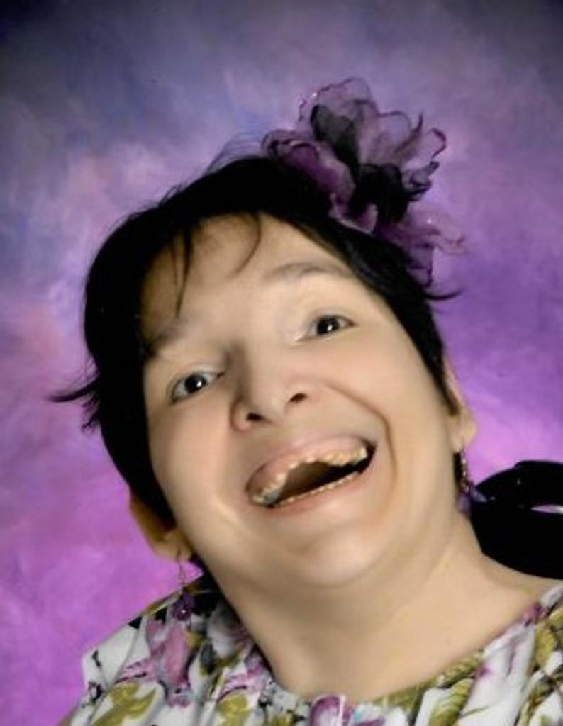 Kelley Cockrill