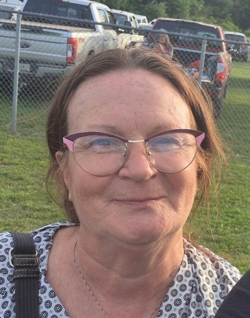 Shawna Michelle Foskuhl Profile Photo