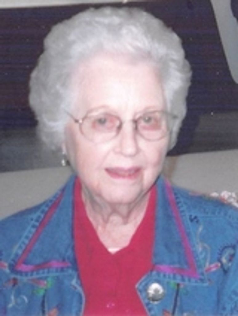 Jewell Hardin