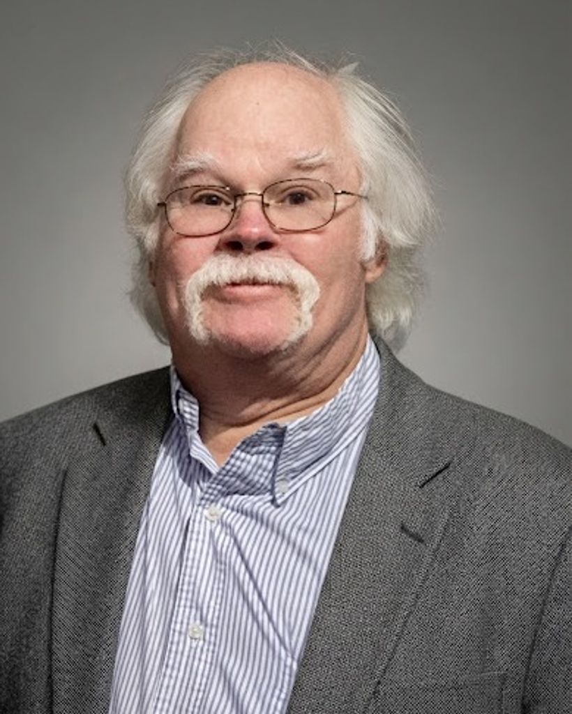 Cedric Kurtz Profile Photo