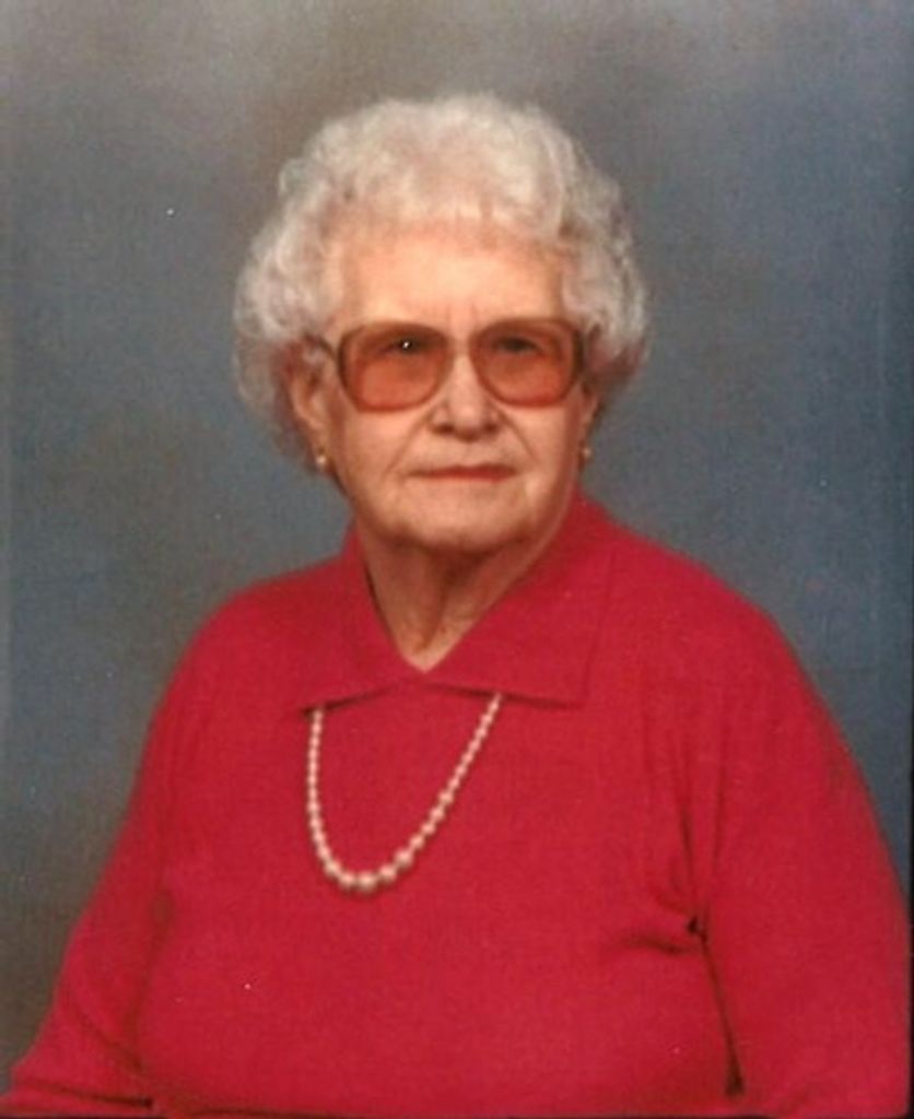 Beatrice J. Manini Profile Photo