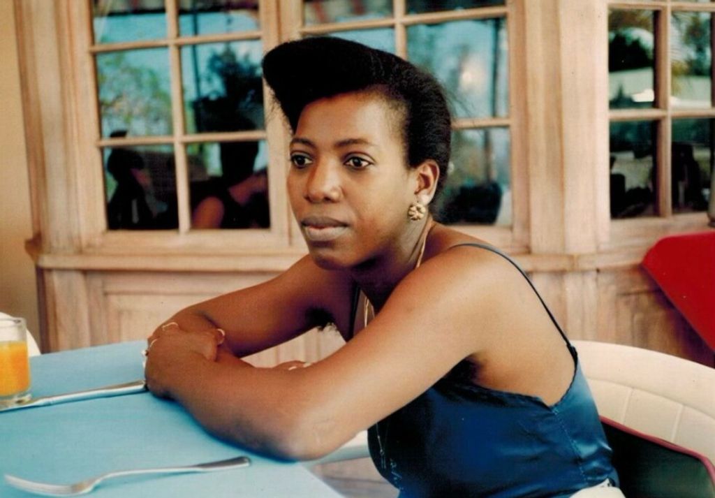 Carol Bailey - Bennett Profile Photo