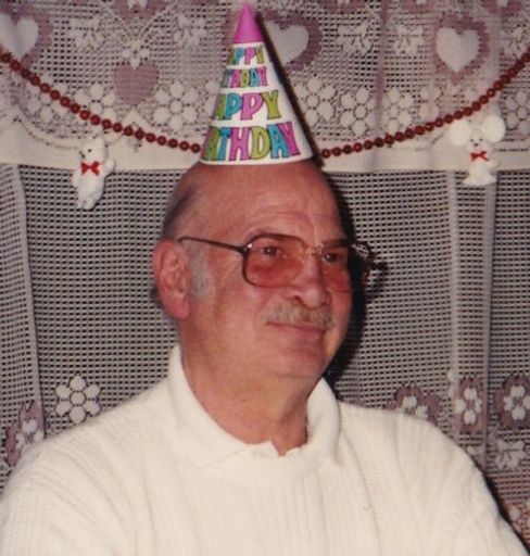 Ray Surber photo gallery thumbnail 1 of 36