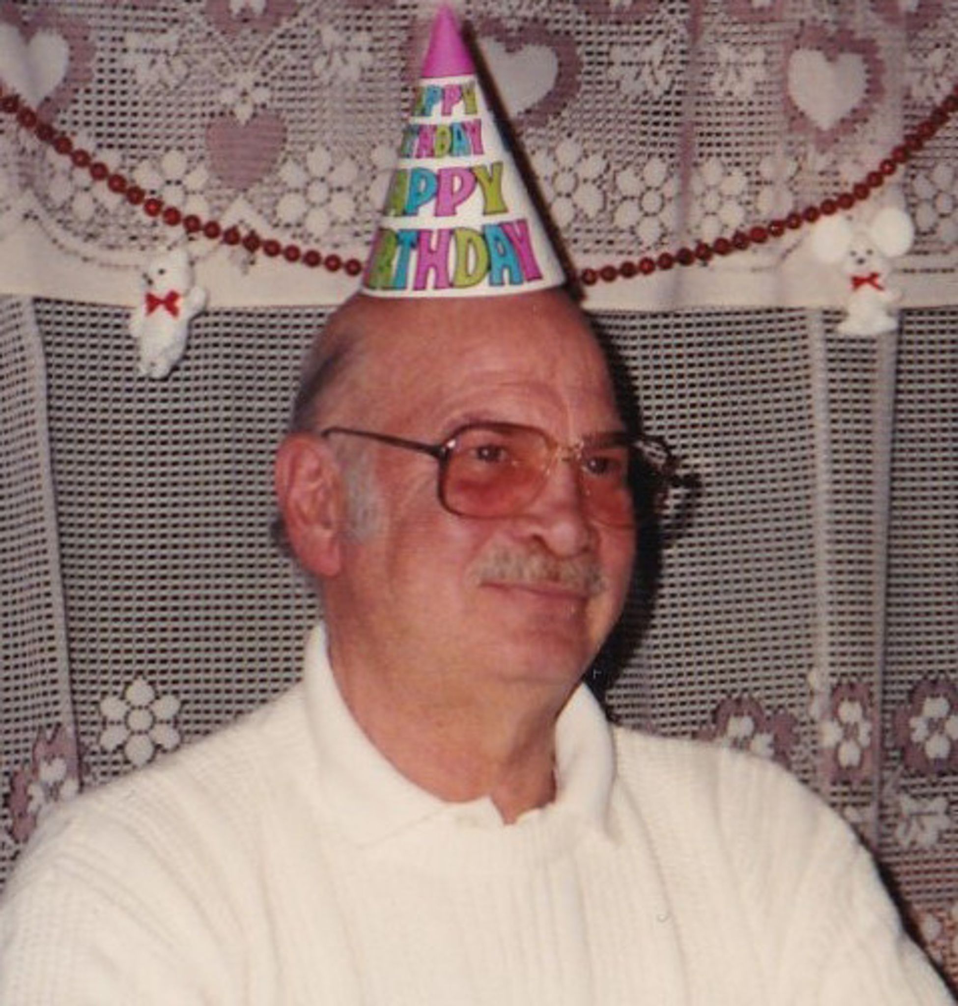Ray Surber photo gallery image 1 of 36