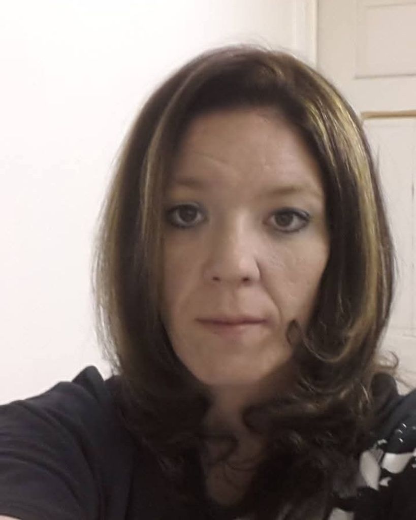 Miranda Heth Profile Photo