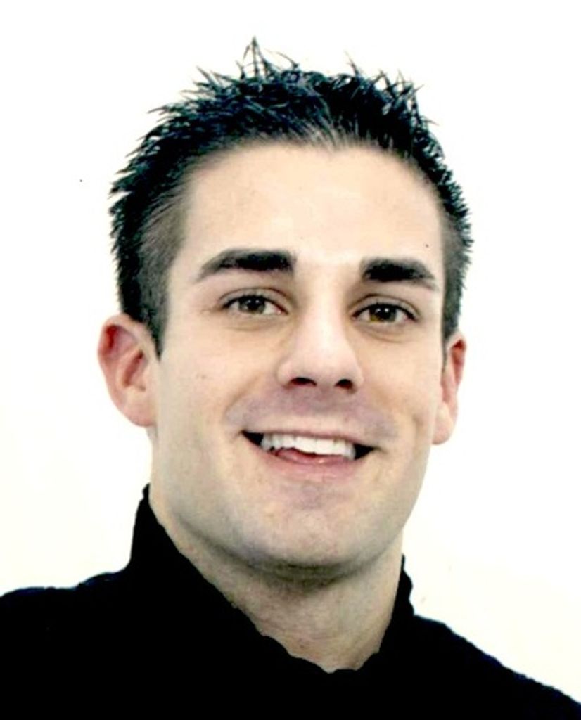 Joseph T. Bradesca Iii