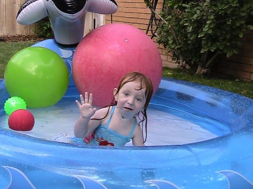 Jaylee Brand photo gallery thumbnail 60 of 96