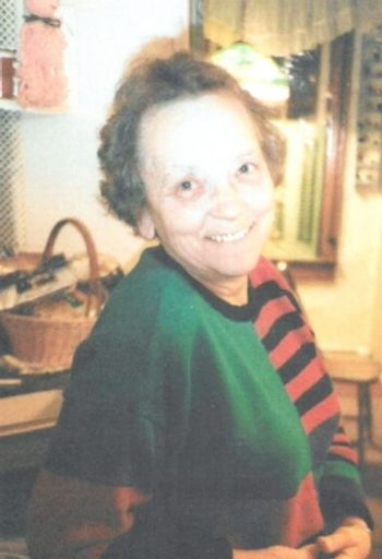 Donna Mae Ziems Profile Photo