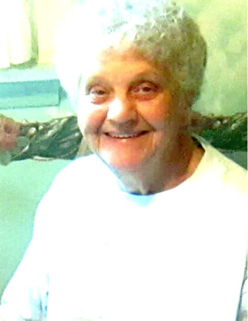 Judy Lavonda Marlow Profile Photo