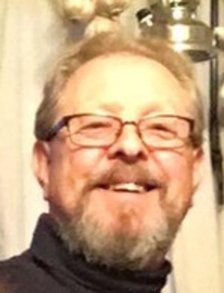 Thomas  G. Bell  Sr. Profile Photo