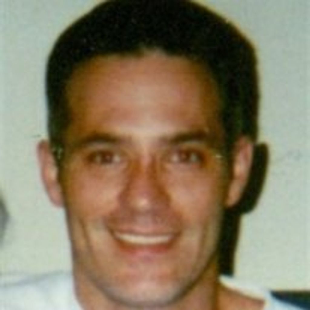 Carlton Williams Profile Photo