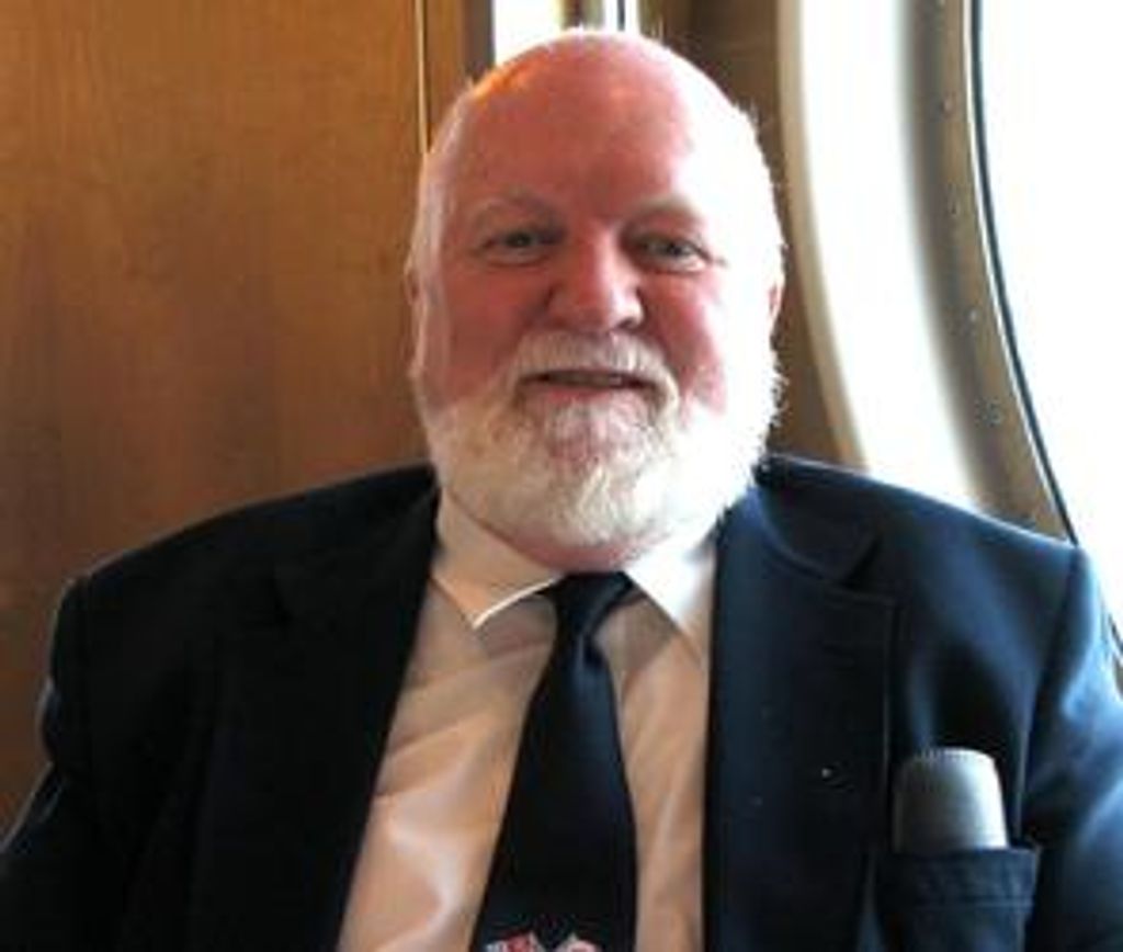 Jb Mcguire Profile Photo