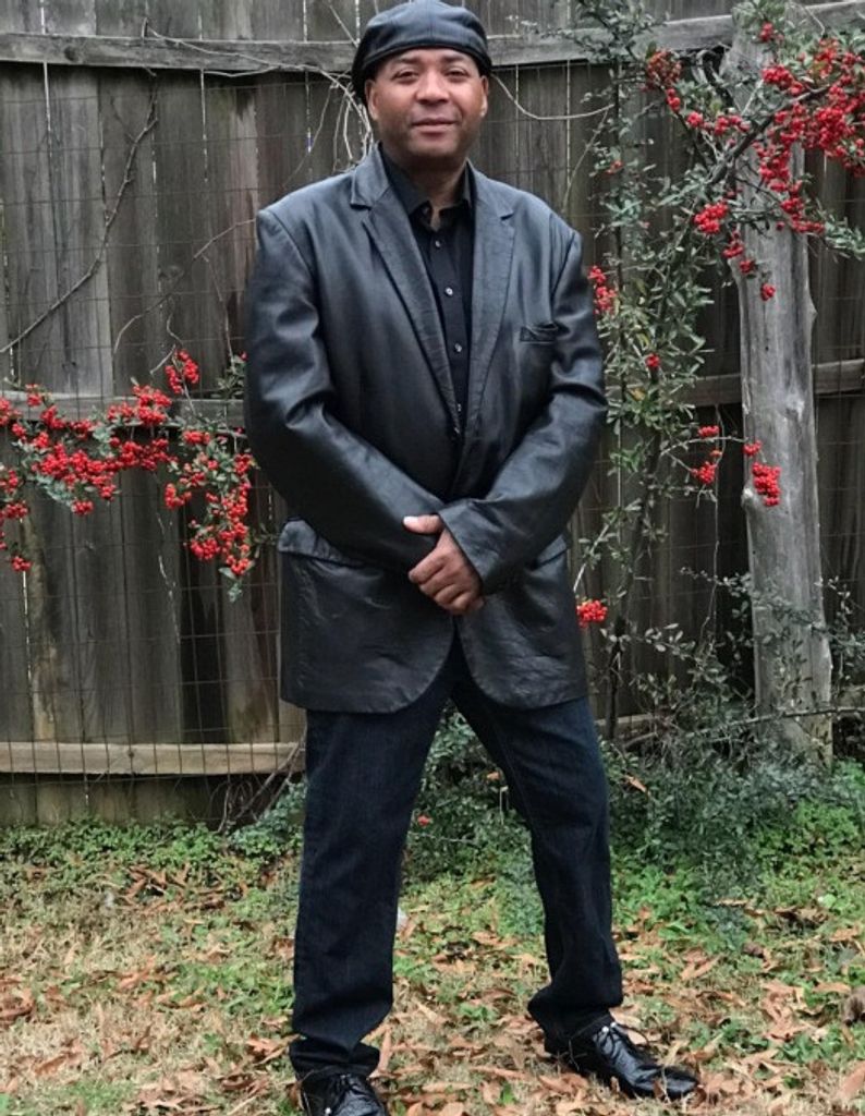 Larry Brownlee Profile Photo